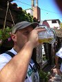 Calella2009_197