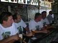 Calella2009_198