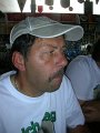 Calella2009_199