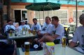 Calella2009_20