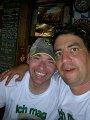 Calella2009_200
