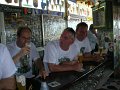 Calella2009_202