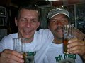 Calella2009_205