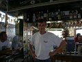 Calella2009_207