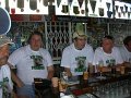 Calella2009_208
