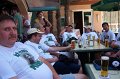Calella2009_21