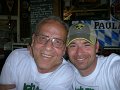Calella2009_210