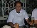 Calella2009_213