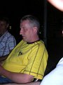 Calella2009_214