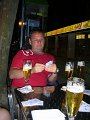 Calella2009_216