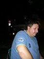 Calella2009_217