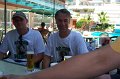 Calella2009_22