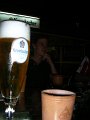 Calella2009_220