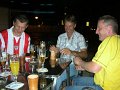 Calella2009_223