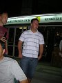 Calella2009_224