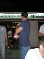 Calella2009_225