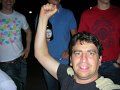 Calella2009_229