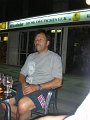 Calella2009_230
