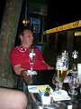 Calella2009_231