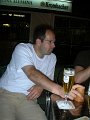 Calella2009_233