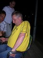 Calella2009_235