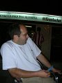 Calella2009_236