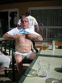 Calella2009_237