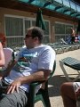 Calella2009_239