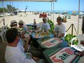 Calella2009_241
