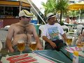 Calella2009_243