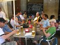 Calella2009_246