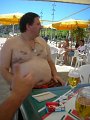 Calella2009_247