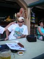 Calella2009_249