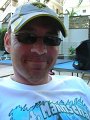 Calella2009_252