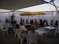 Calella2009_255