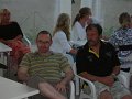 Calella2009_256