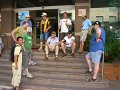 Calella2009_257