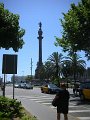Calella2009_258