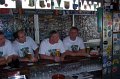 Calella2009_26