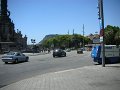 Calella2009_260