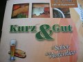 Calella2009_265