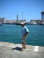 Calella2009_266