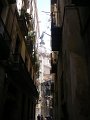 Calella2009_267