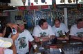 Calella2009_27