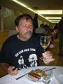 Calella2009_270