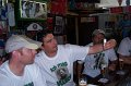 Calella2009_28
