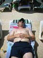Calella2009_280