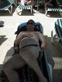 Calella2009_282