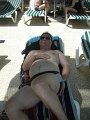 Calella2009_283
