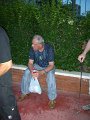 Calella2009_289